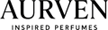 Aurven
