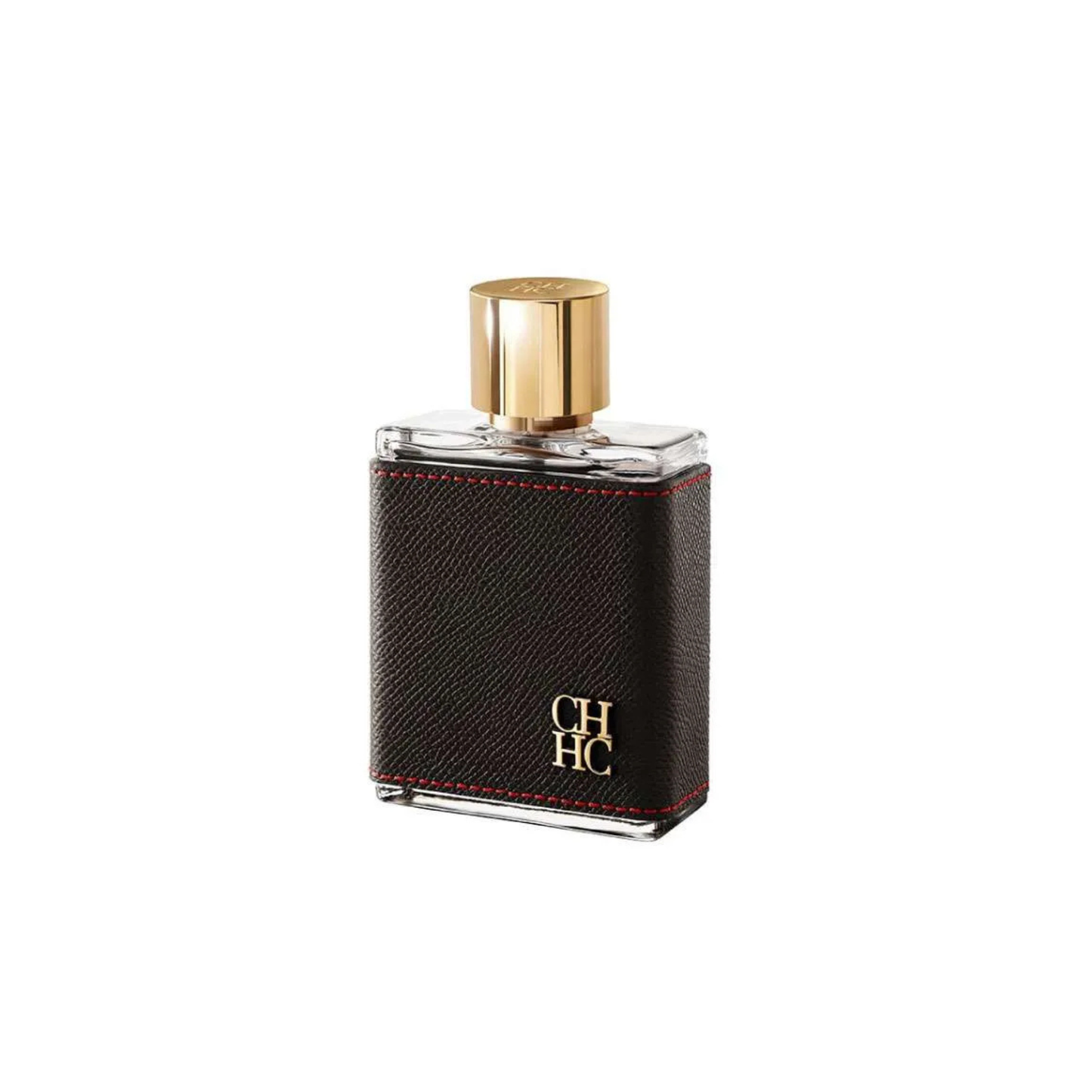 CH Men – Carolina Herrera