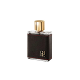 CH Men – Carolina Herrera