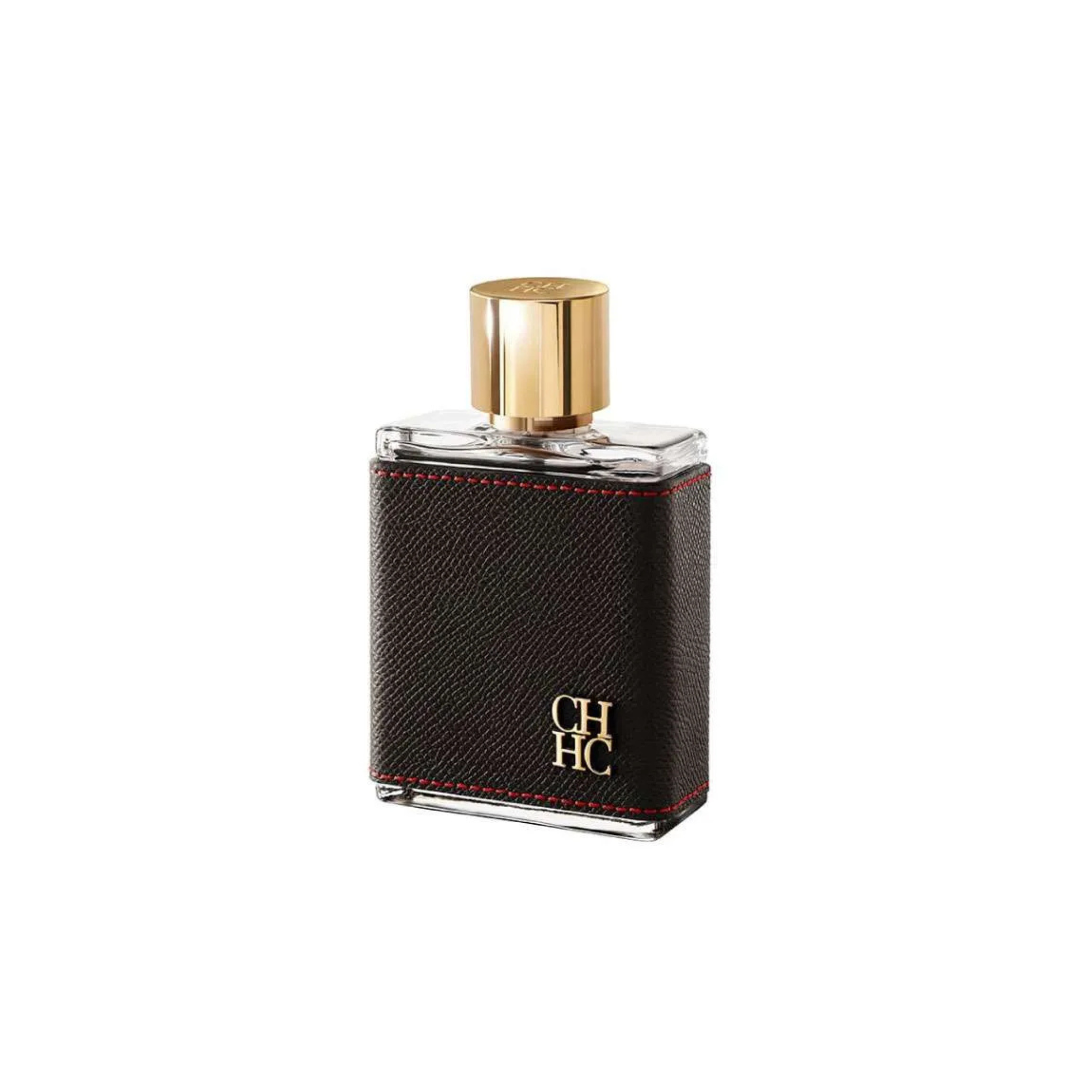 CH Men – Carolina Herrera