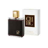 CH Men – Carolina Herrera