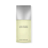 Issey Miyake L'Eau d'Issey Pour Homme