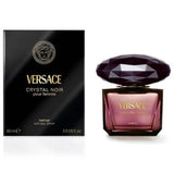 Crystal Noir Parfum