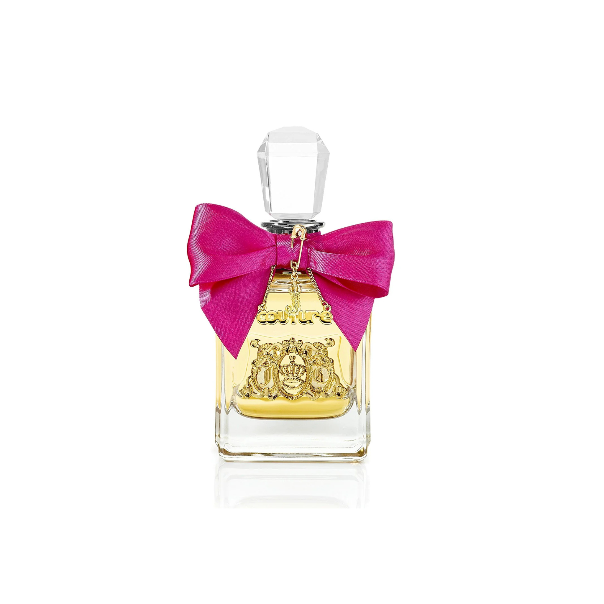 Viva La Juicy – Juicy Couture