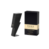 Bad Boy Le Parfum