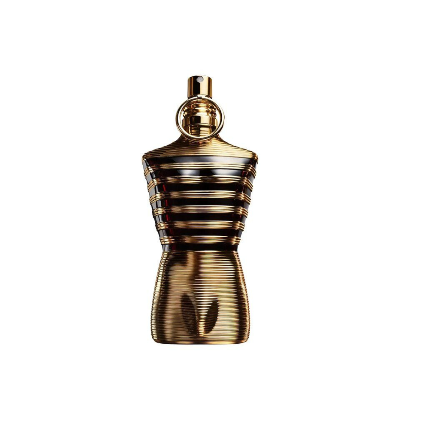 Jean Paul Gaultier – Le Male Elixir