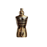 Jean Paul Gaultier – Le Male Elixir