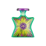 BOND NO. 9 BLEECKER STREET