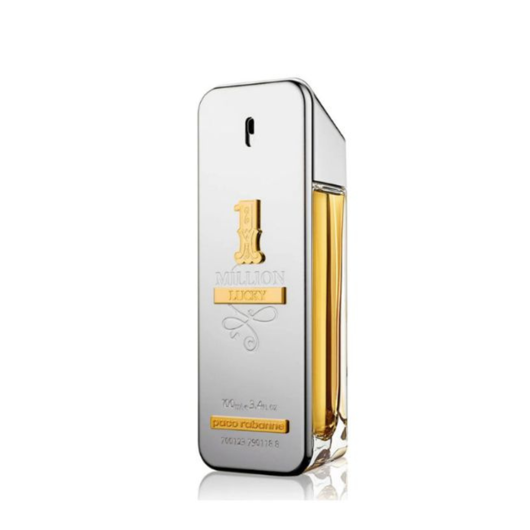 Paco Rabanne 1 Million Lucky