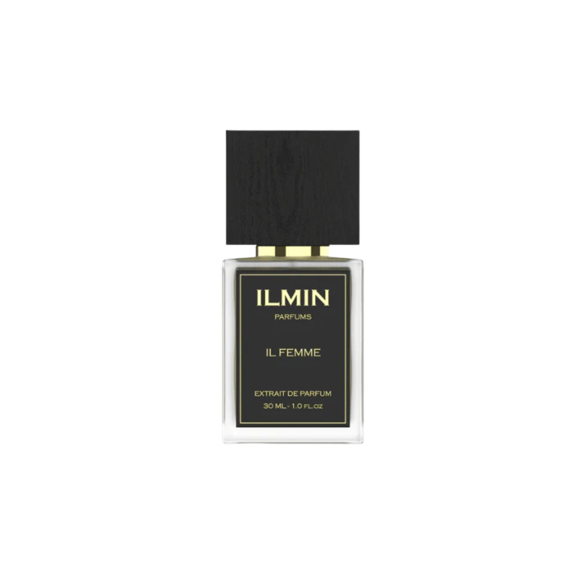 ILMIN IL FEMME
