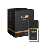 ILMIN IL FEMME