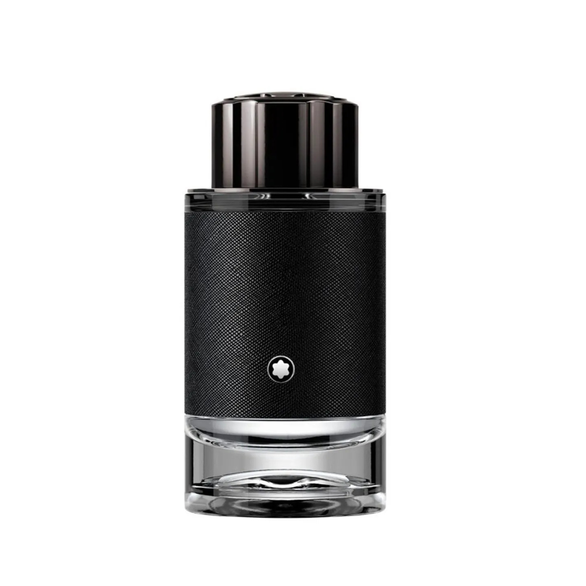 Montblanc – Explorer