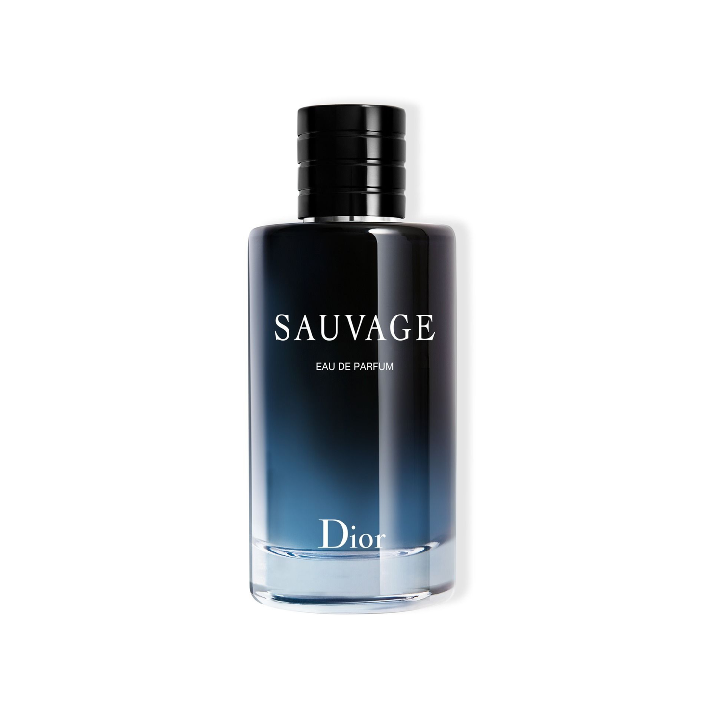 Dior – Sauvage