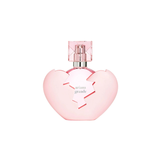 ARIANA GRANDE THANK U, NEXT