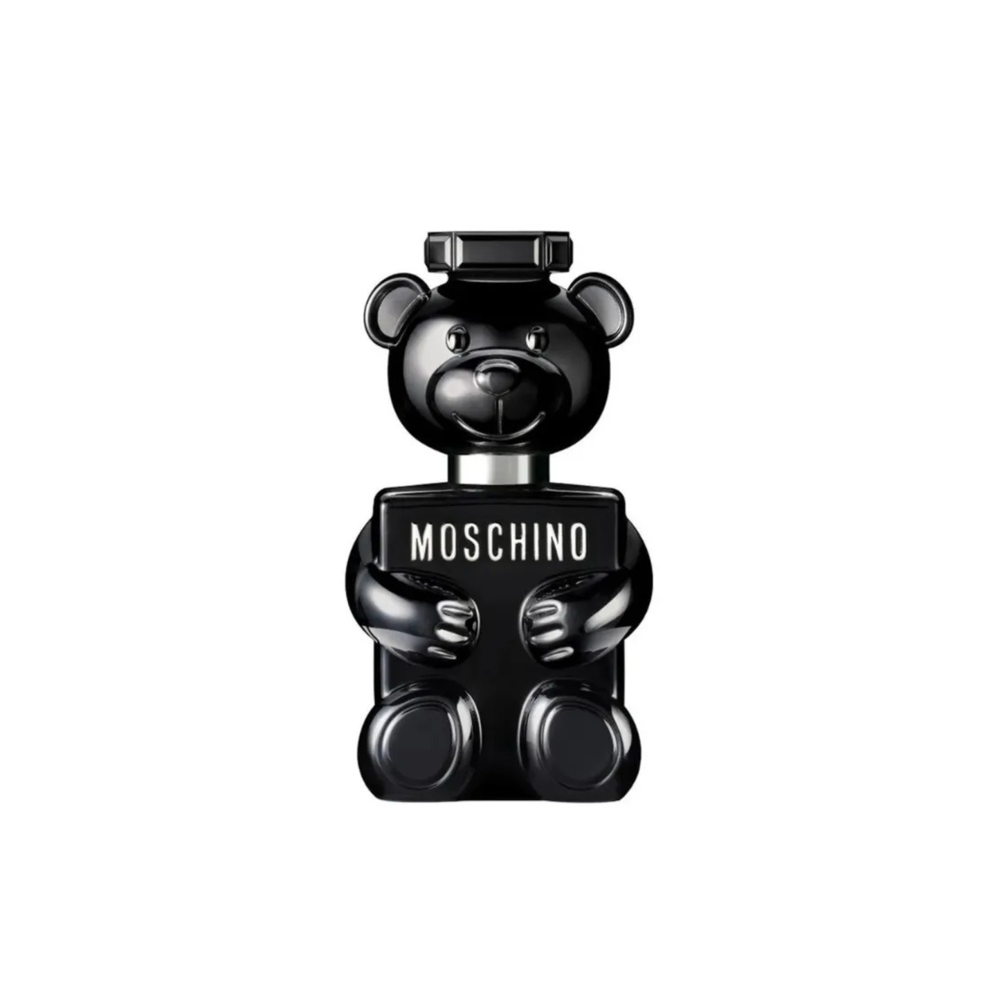 MOSCHINO TOY BOY