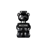 MOSCHINO TOY BOY