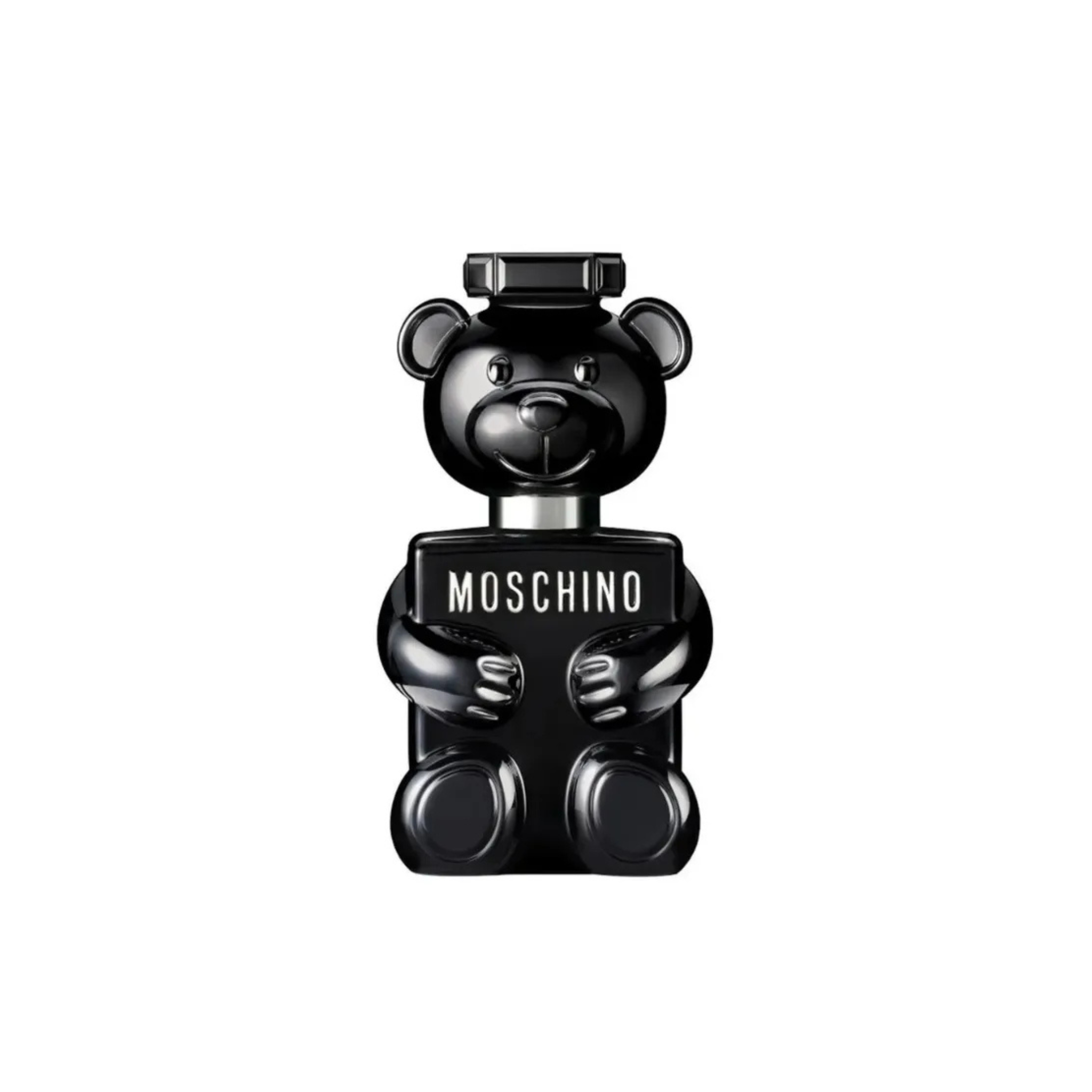 MOSCHINO TOY BOY