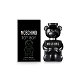MOSCHINO TOY BOY