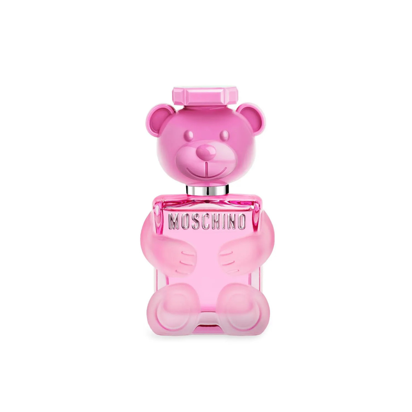 MOSCHINO TOY 2 BUBBLE GUM