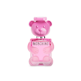 MOSCHINO TOY 2 BUBBLE GUM