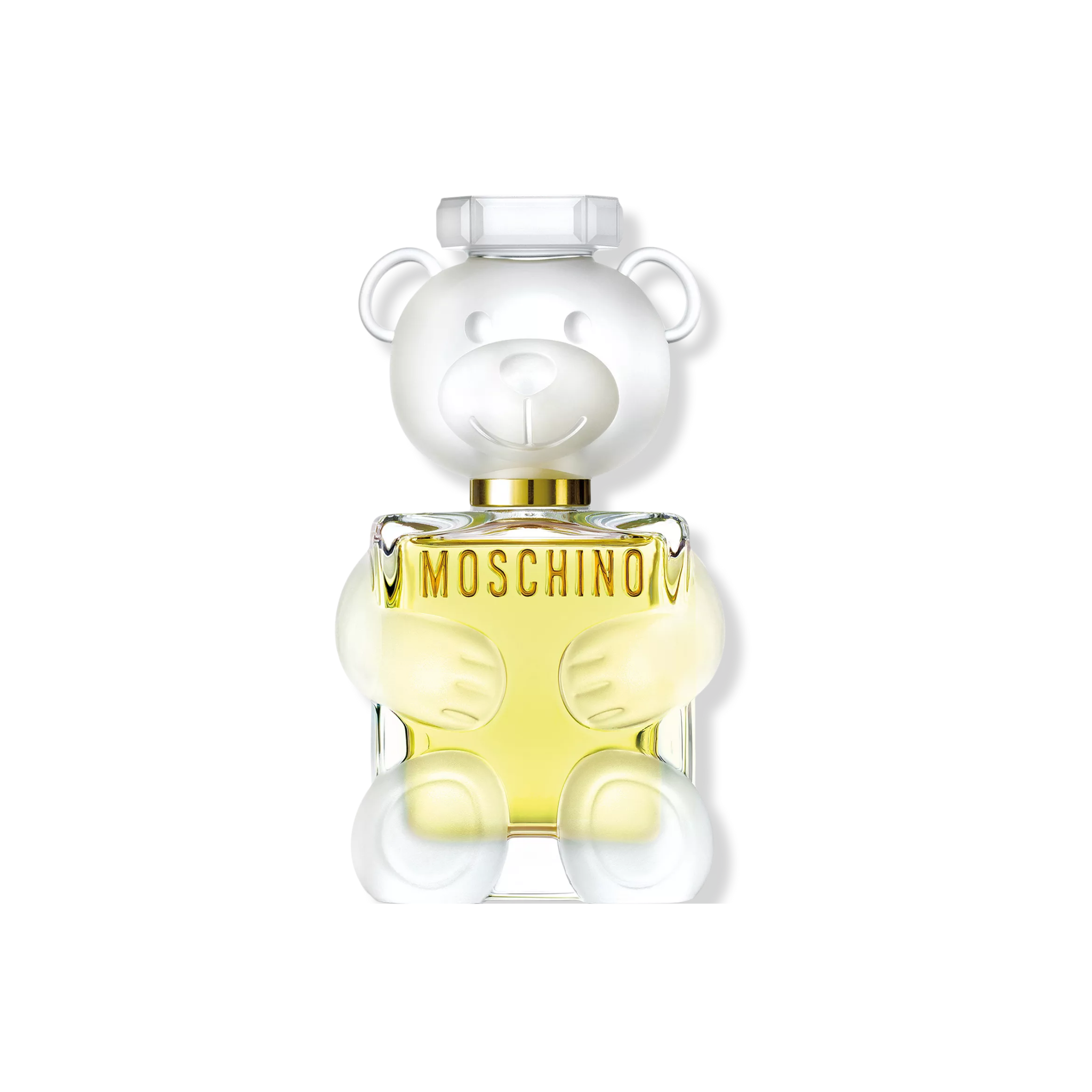 MOSCHINO TOY 2