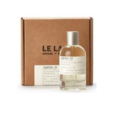 LE LABO SANTAL 33