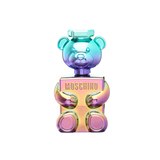 MOSCHINO TOY 2 PEARL