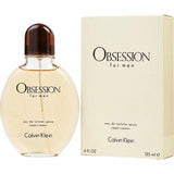Obsession for Men