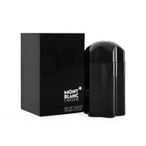 Montblanc – Emblem