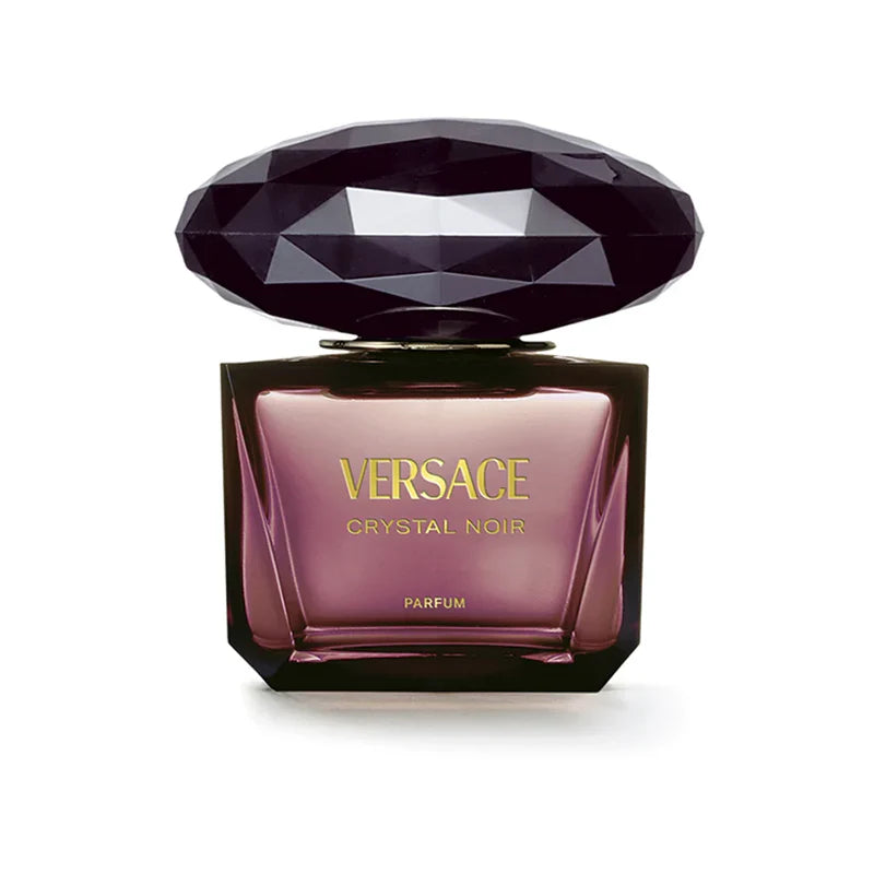 Crystal Noir Parfum