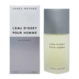 Issey Miyake L'Eau d'Issey Pour Homme
